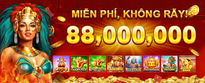 Tham Gia Ngay Nhận Quà