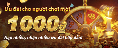 Nhận Thưởng Lớn Tại 66f