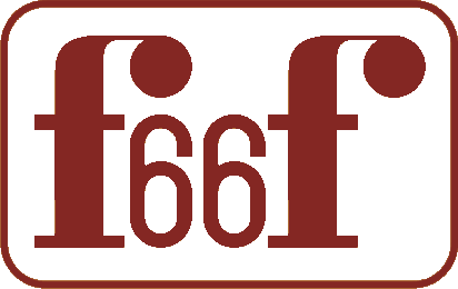 vnf66f.com Logo